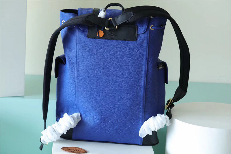 Alice bags - Louis Vuittons  - 9659