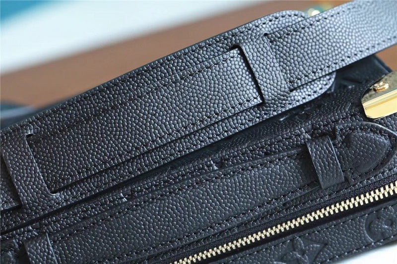 Alice bags - Louis Vuittons  - 10125