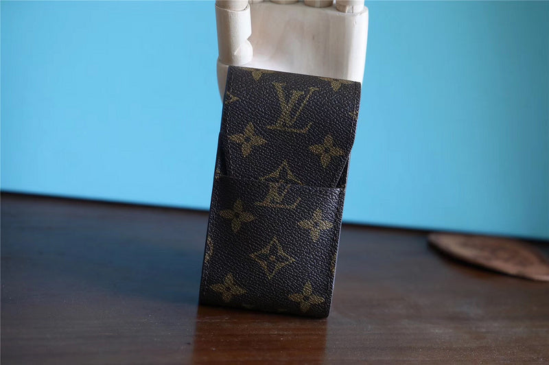 Alice bags - Louis Vuittons  - 11080
