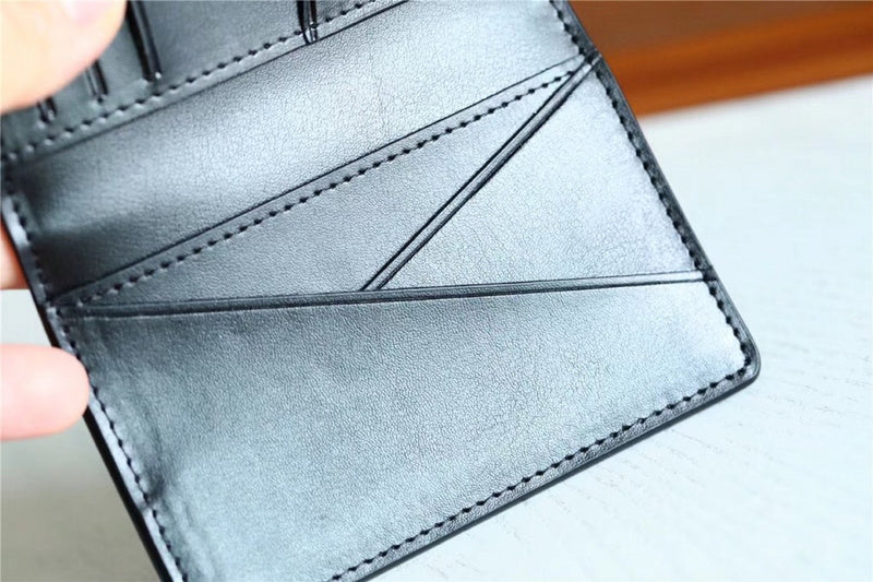 Alice bags - Louis Vuittons  - 10812