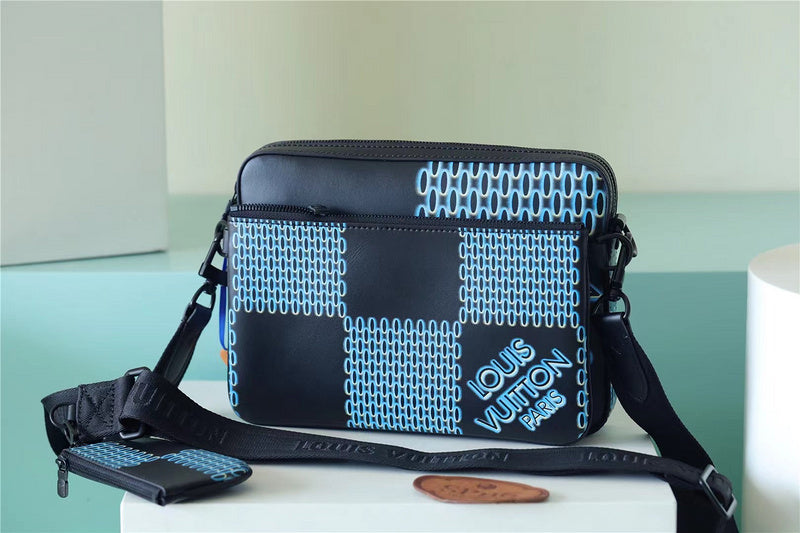 Alice bags - Louis Vuittons  - 10044