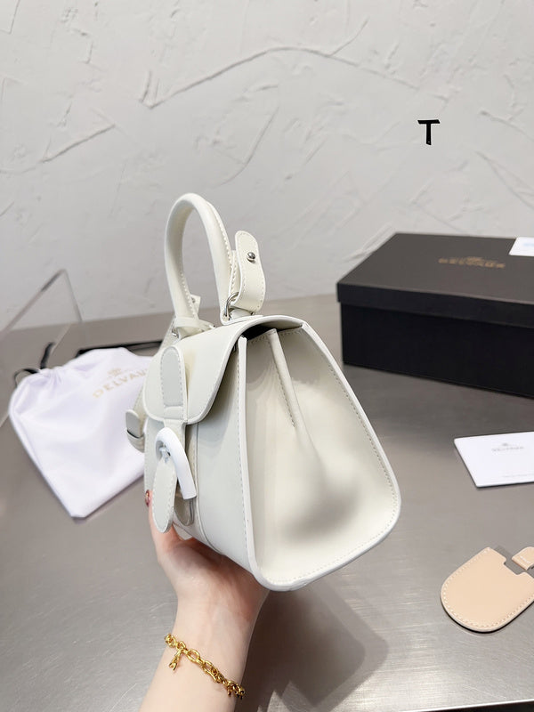 Alice bags - Louis Vuittons  - 15125