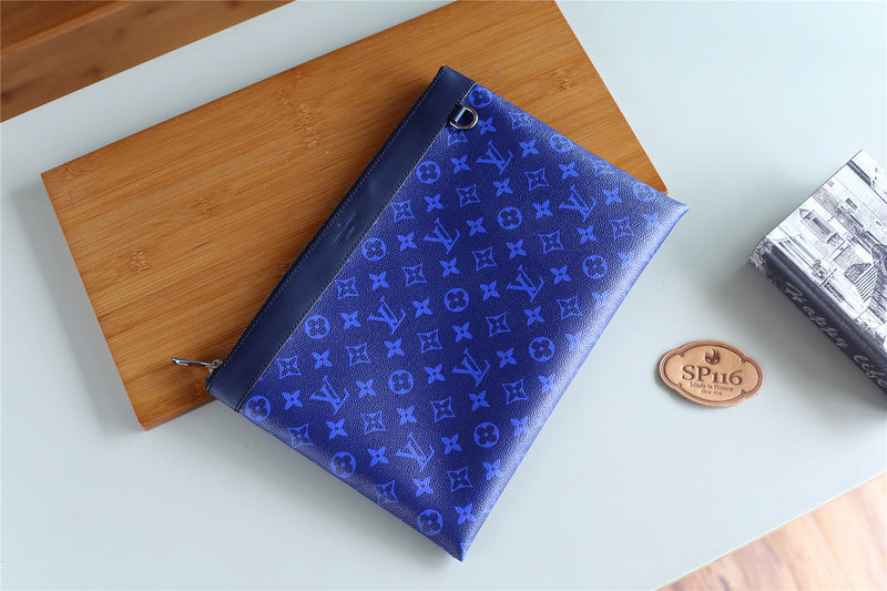 Alice bags - Louis Vuittons  - 11122