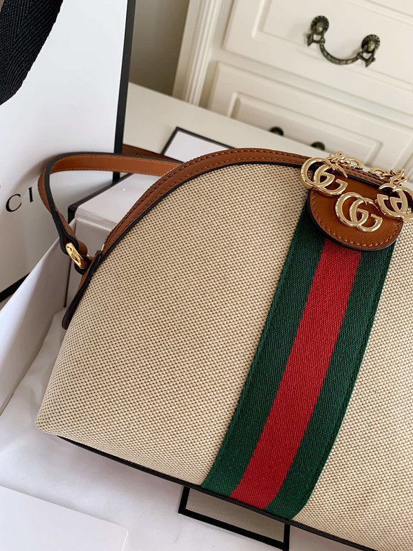 Gucci Bags -  Luxury Bags  1451