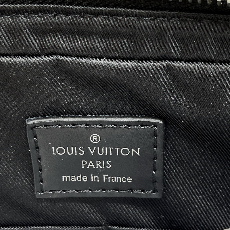 Alice bags - Louis Vuittons  - 10058