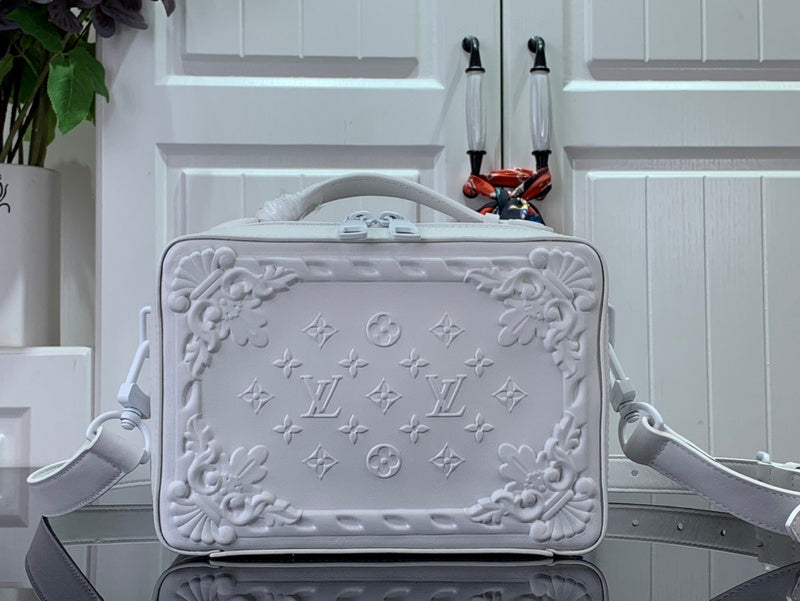 Alice bags - Louis Vuittons  - 15248