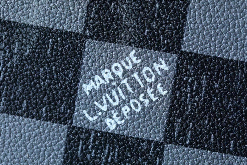 Alice bags - Louis Vuittons  - 10066