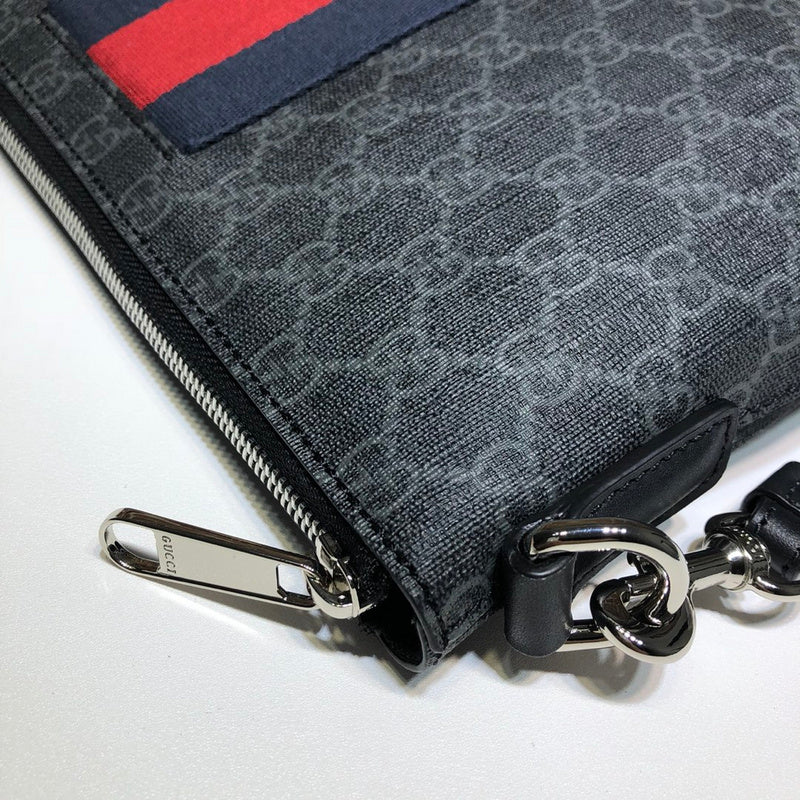 Gucci Luxury - Bags - 038