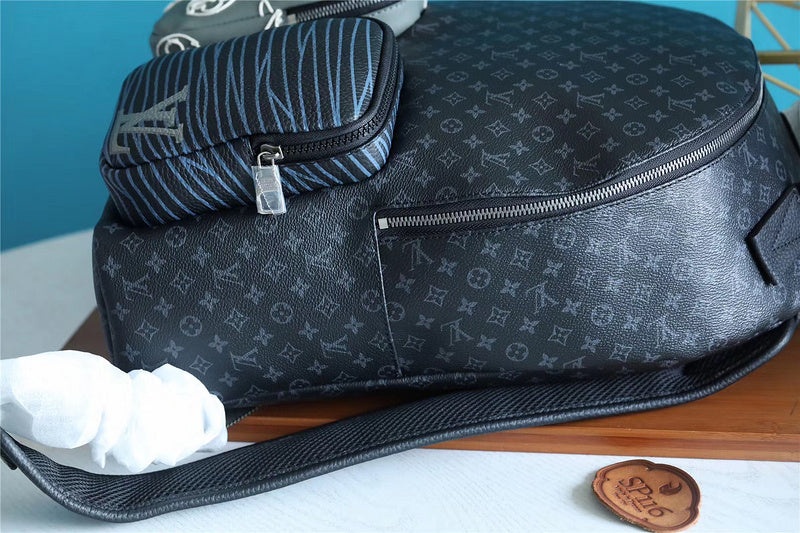 Alice bags - Louis Vuittons  - 9637