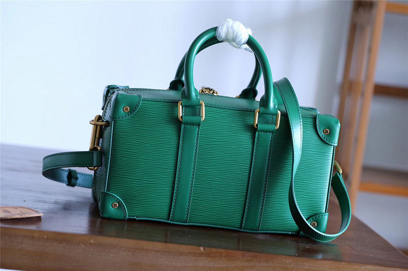 Alice bags - Louis Vuittons  - 10431