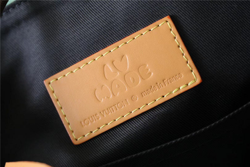 Alice bags - Louis Vuittons  - 10007