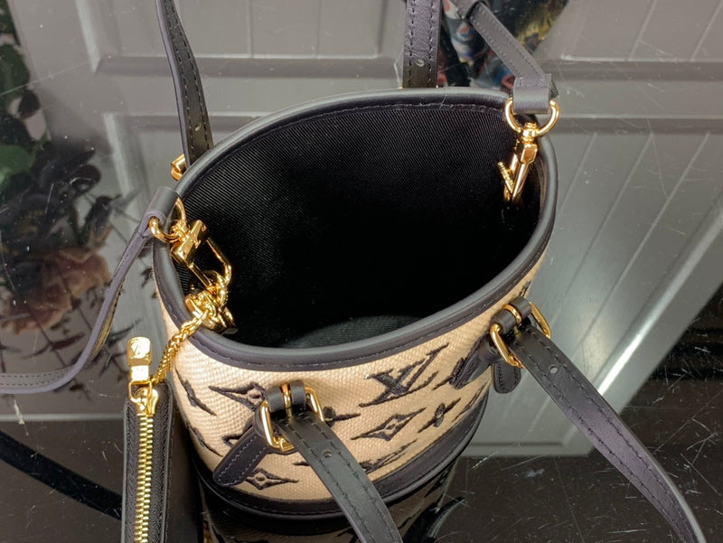 Alice bags - Louis Vuittons  - 15240