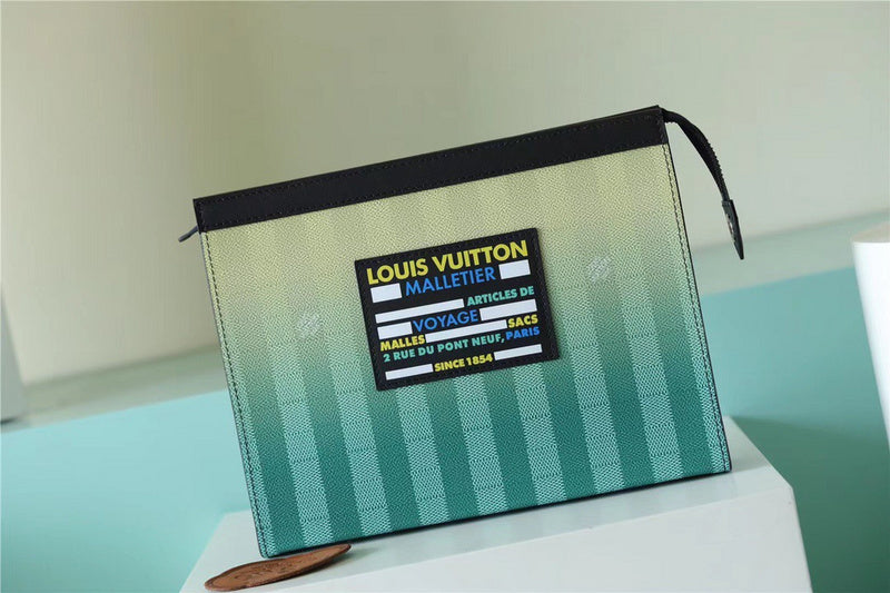 Alice bags - Louis Vuittons  - 10717