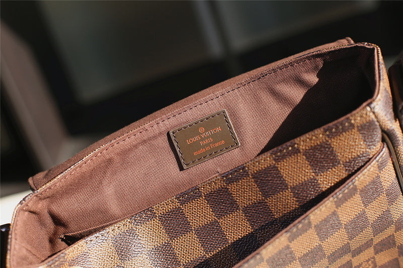 Alice bags - Louis Vuittons  - 10413