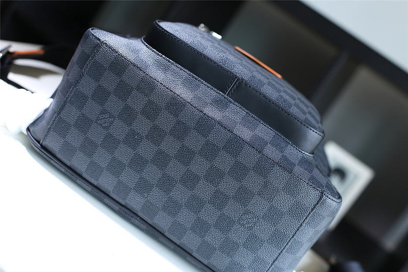 Alice bags - Louis Vuittons  - 9718