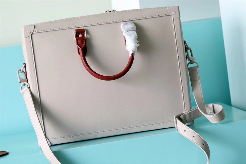 Alice bags - Louis Vuittons  - 9806
