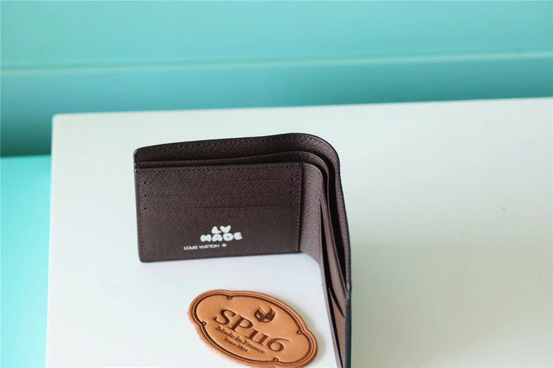 Alice bags - Louis Vuittons  - 10771
