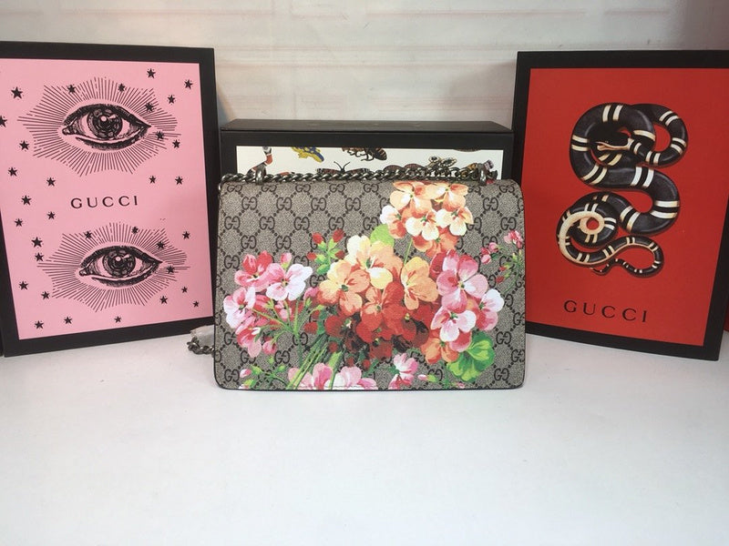Gucci Bags - The Tote   311