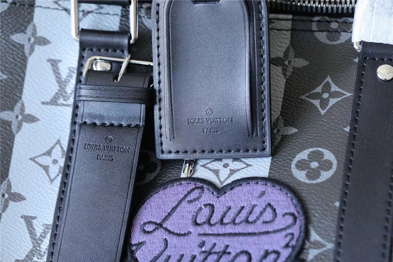 Alice bags - Louis Vuittons  - 11185
