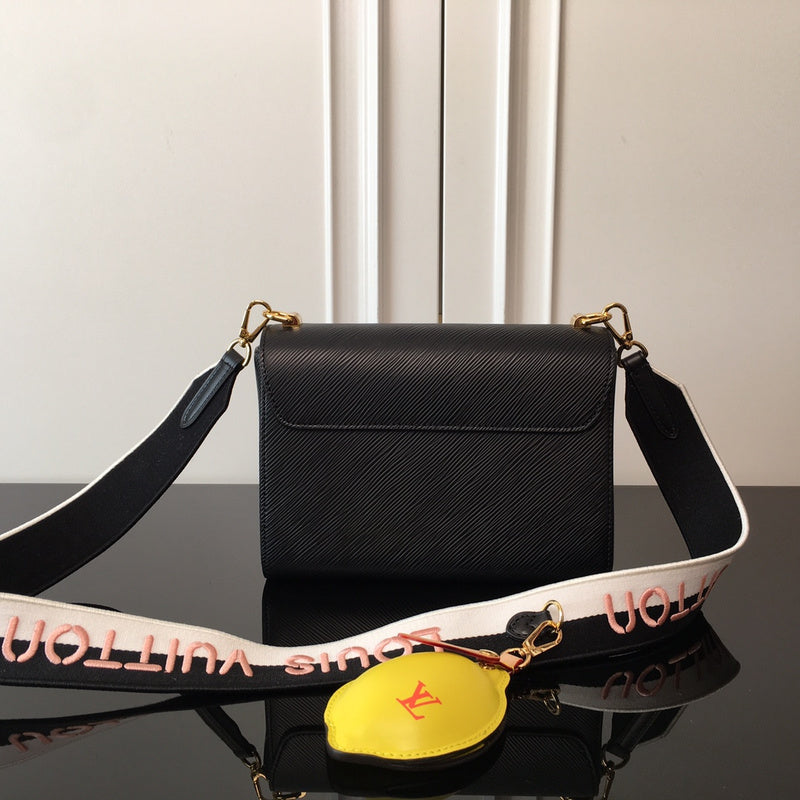 Alice Bags- Louis Vuittons  - 15888