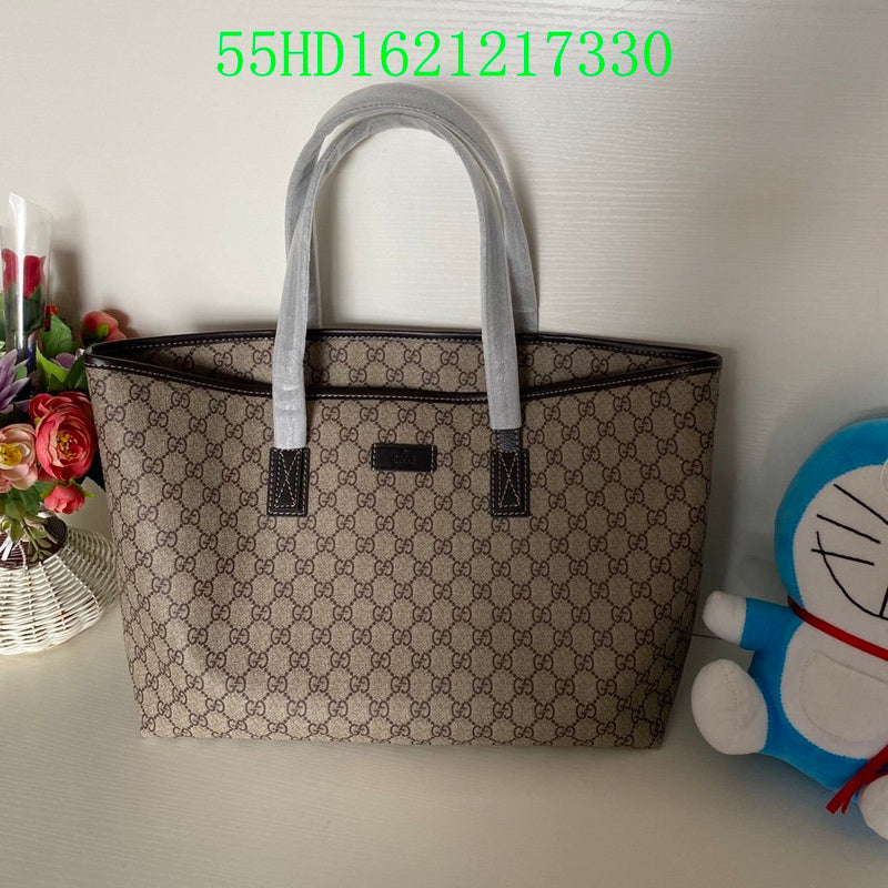 Gucci Bags - The Tote   546