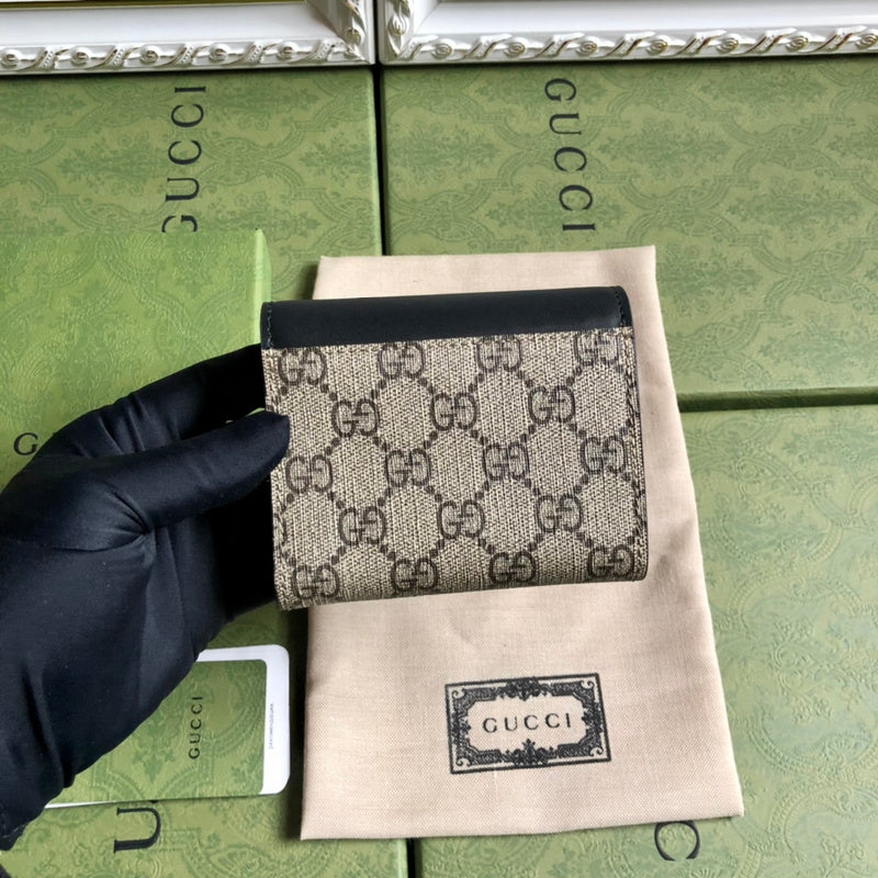 Gucci Luxury - Bags - 178