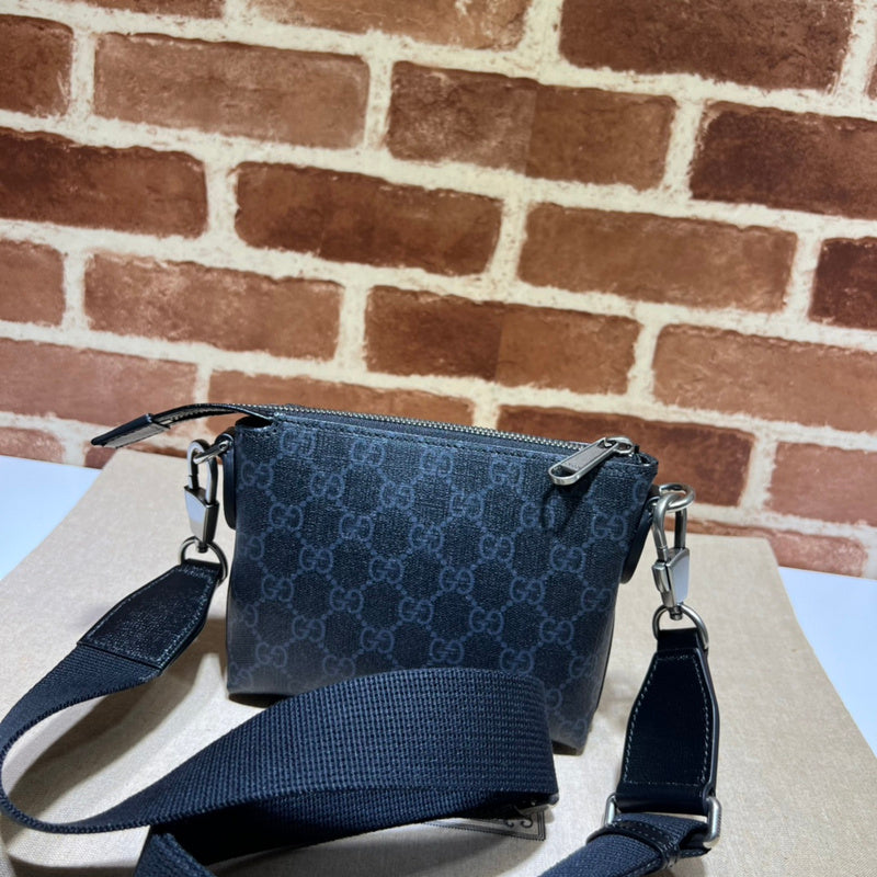 Gucci Luxury - Bags - 057