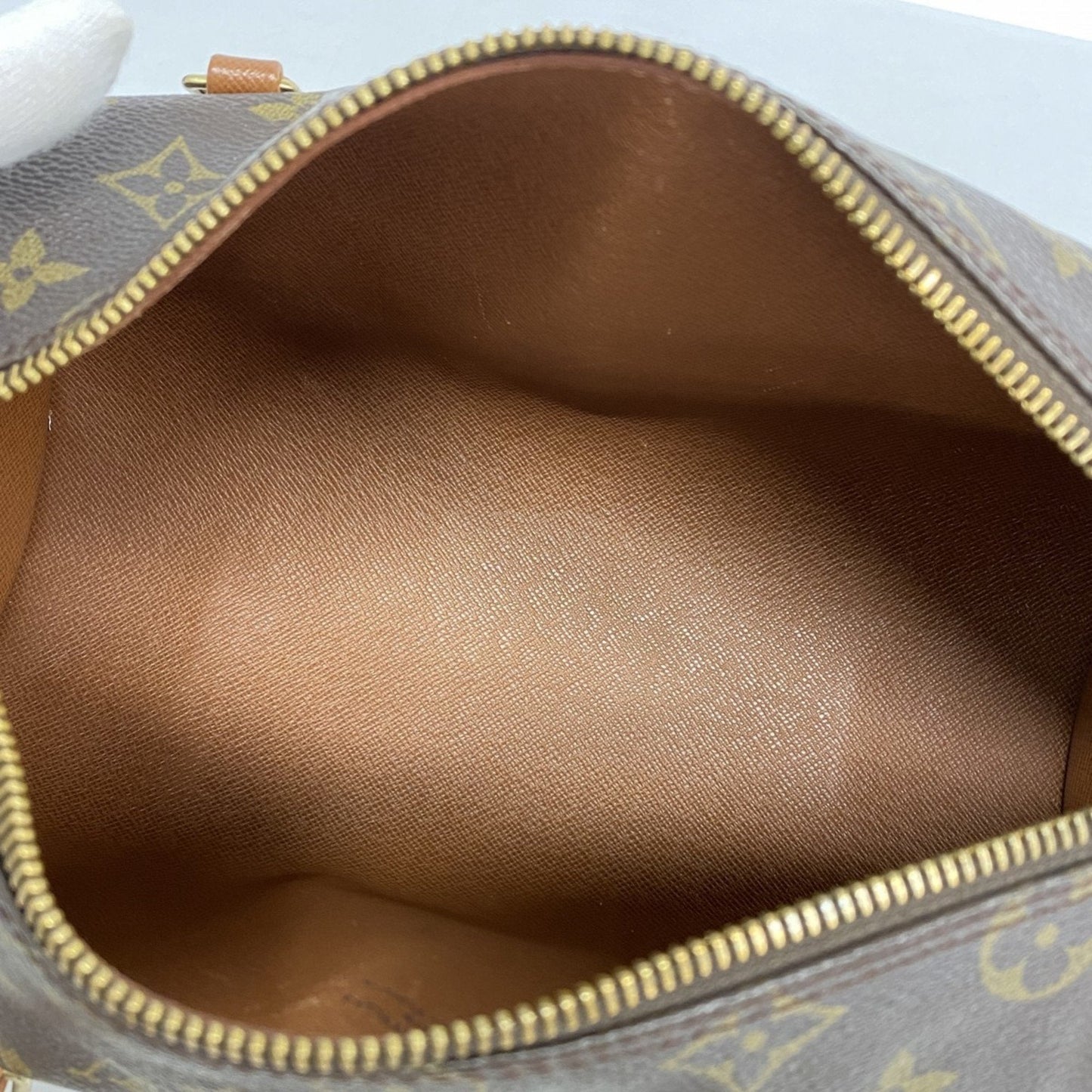 Louis Vuitton  Handbag