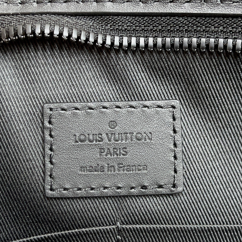 Alice bags - Louis Vuittons  - 10035