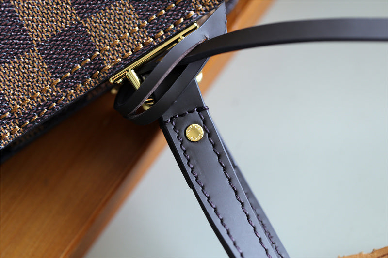 Alice bags - Louis Vuittons  - 7893