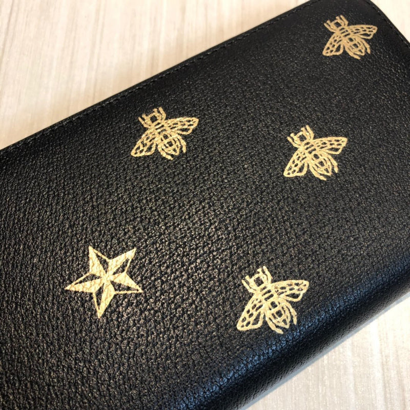 Gucci   Luxury Bags  881