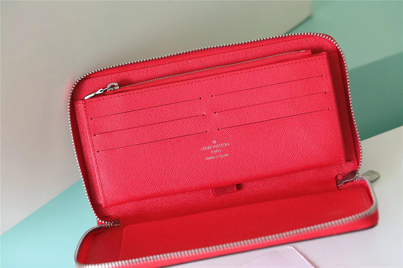Alice bags - Louis Vuittons  - 10634