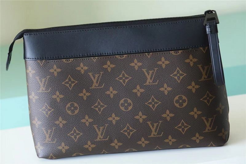 Alice bags - Louis Vuittons  - 10507