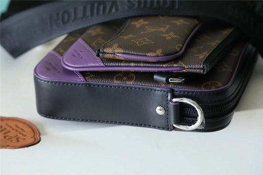 Alice bags - Louis Vuittons  - 10050