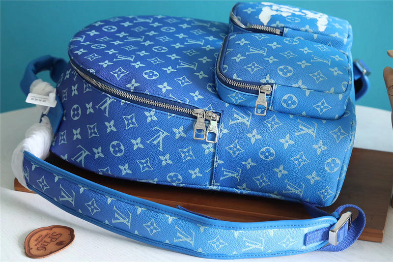Alice bags - Louis Vuittons  - 9634
