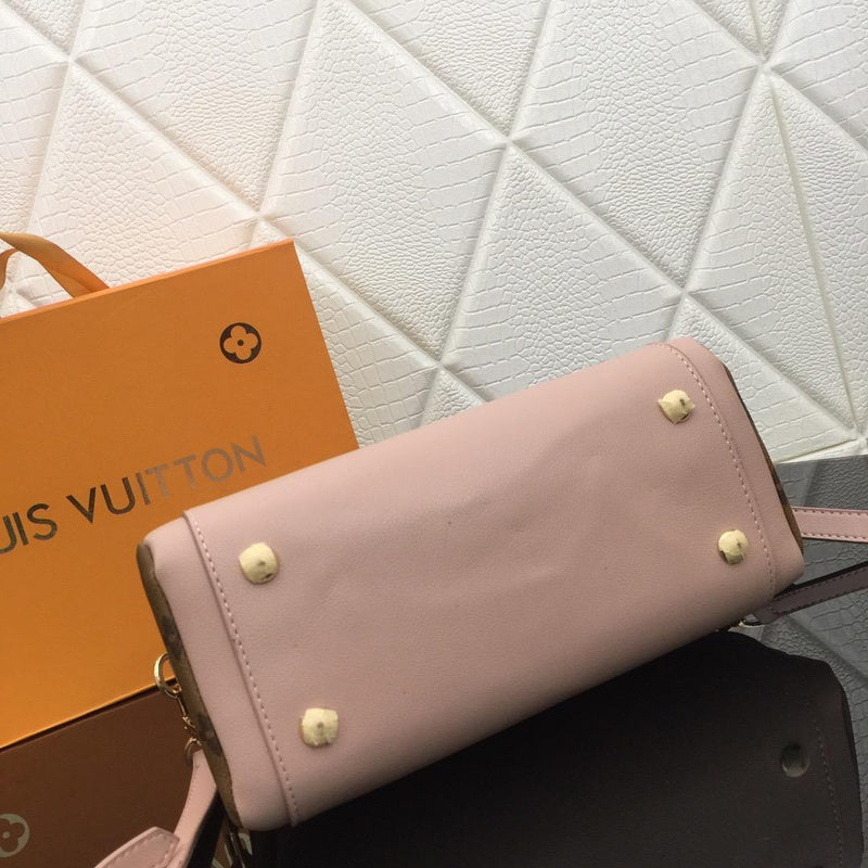 Alice bags - Louis Vuittons  - 15530
