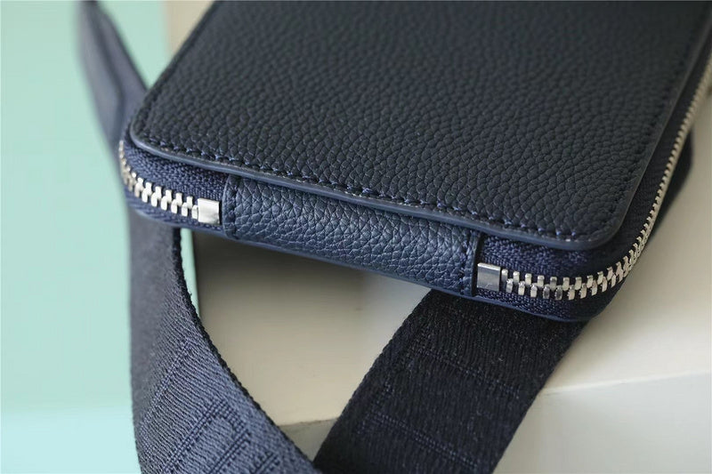 Alice bags - Louis Vuittons  - 9978