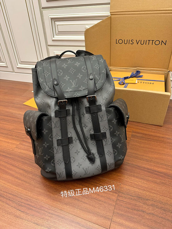 Alice bags - Louis Vuittons  - 15482