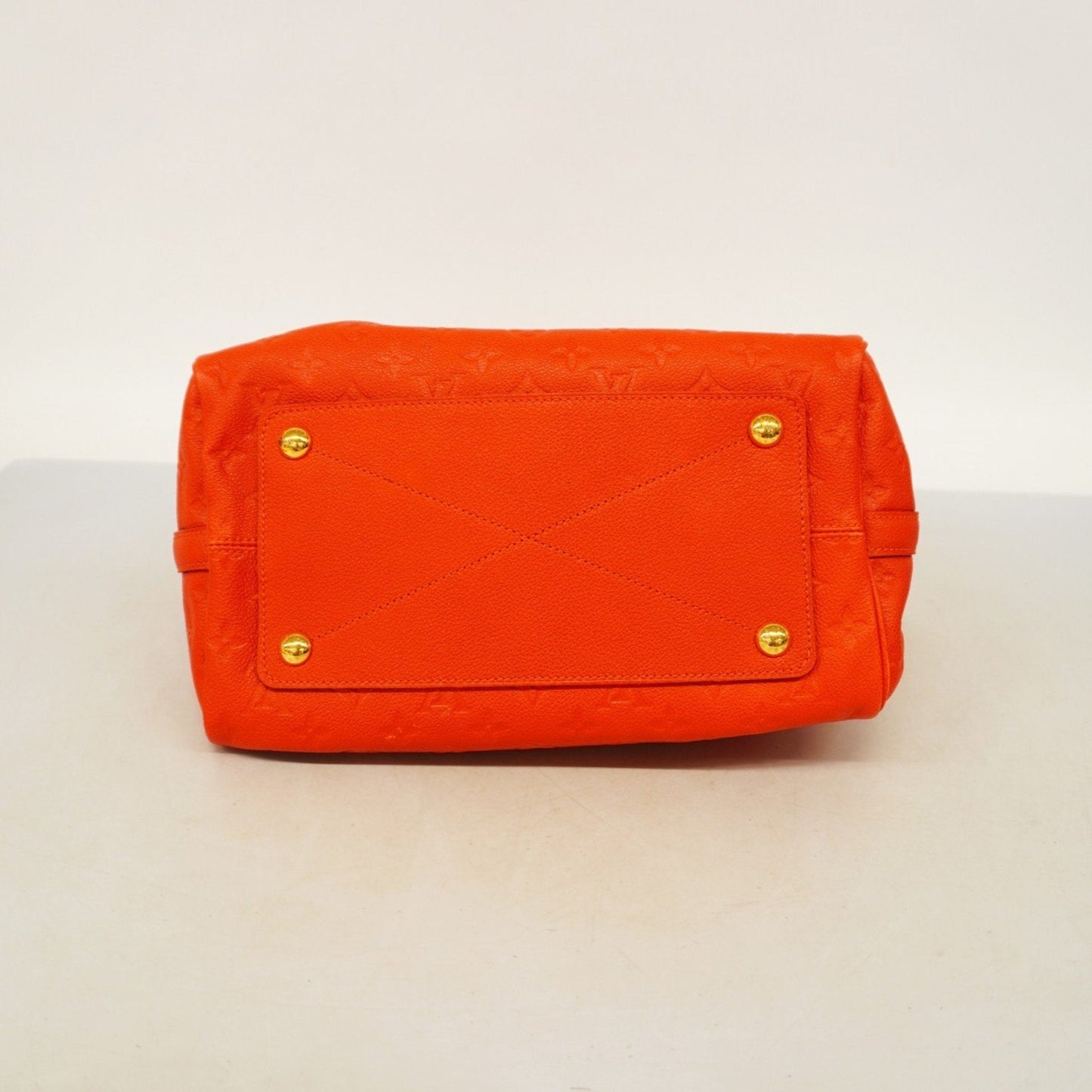 Louis Vuitton  Handbag