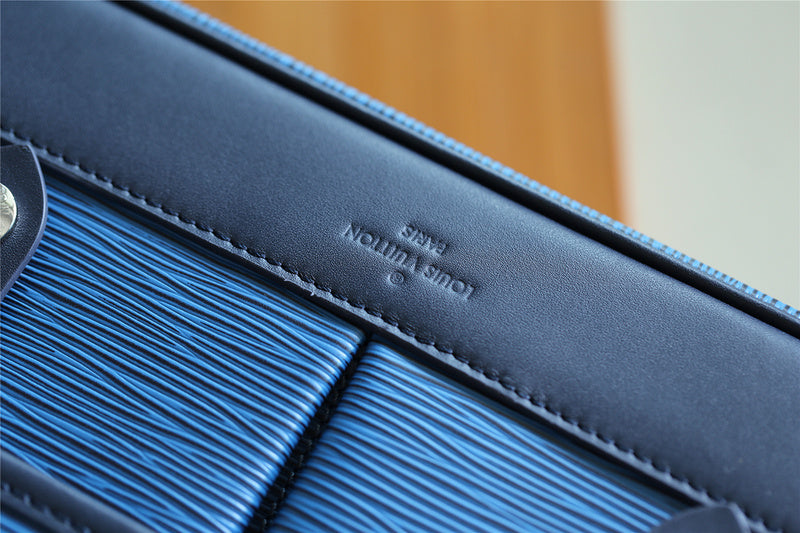 Alice bags - Louis Vuittons  - 10463