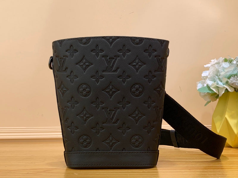 Alice bags - Louis Vuittons  - 15292