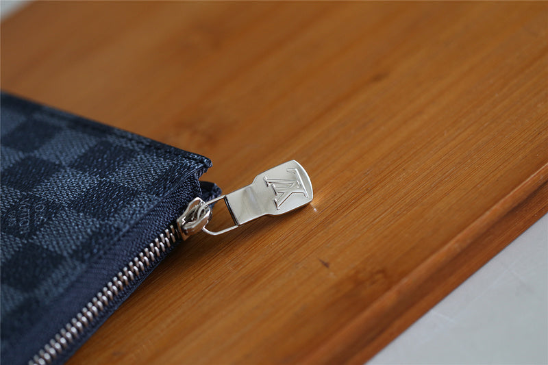 Alice bags - Louis Vuittons  - 11126