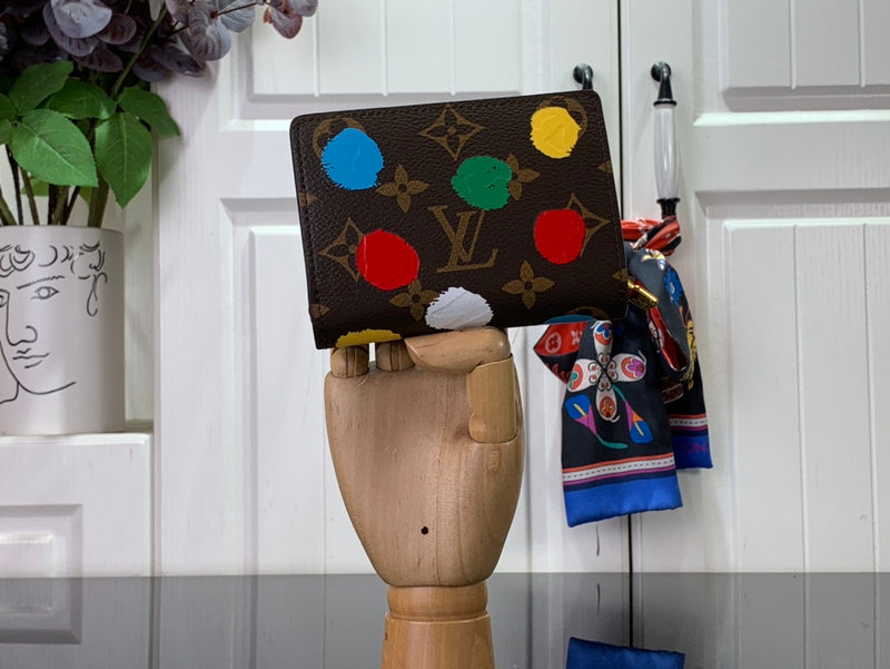 Alice bags - Louis Vuittons  - 15727
