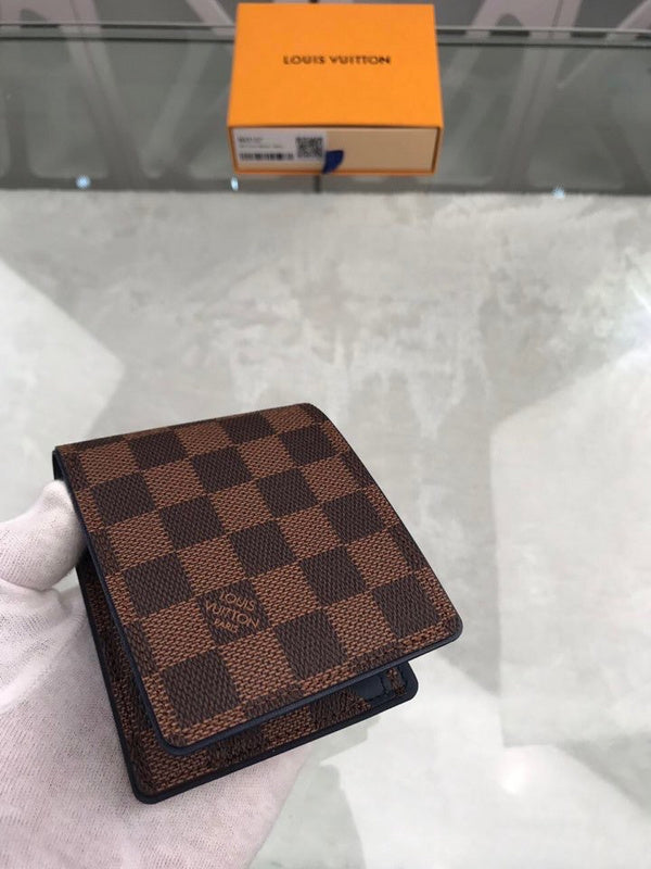 Alice bags - Louis Vuittons  - 10967