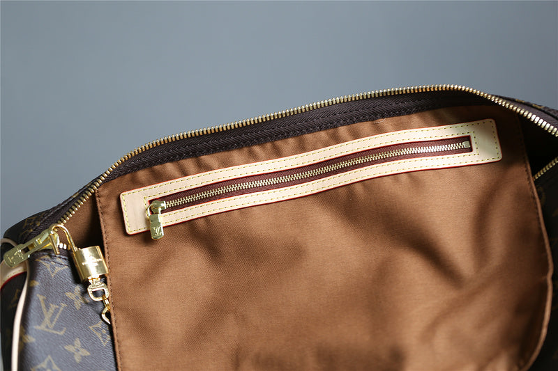 Alice bags - Louis Vuittons  - 9451