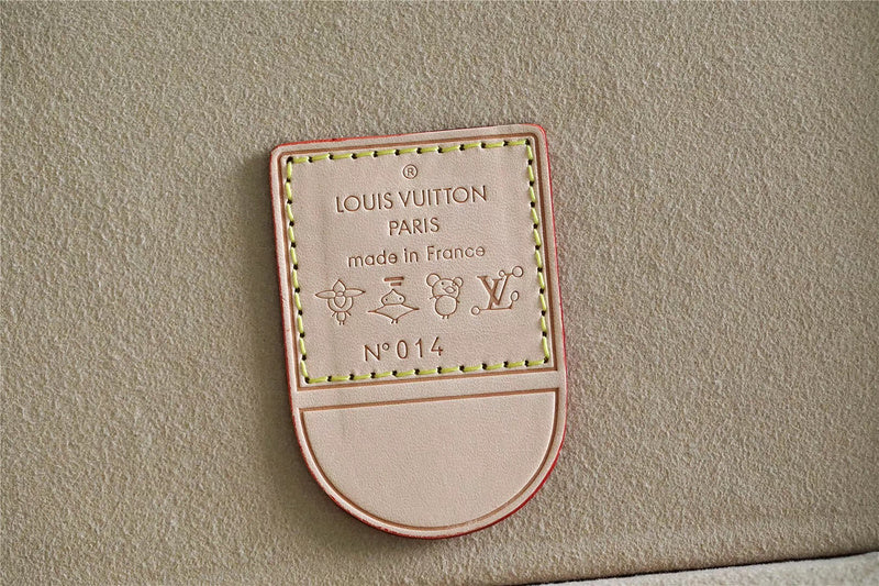 Alice bags - Louis Vuittons  - 9484