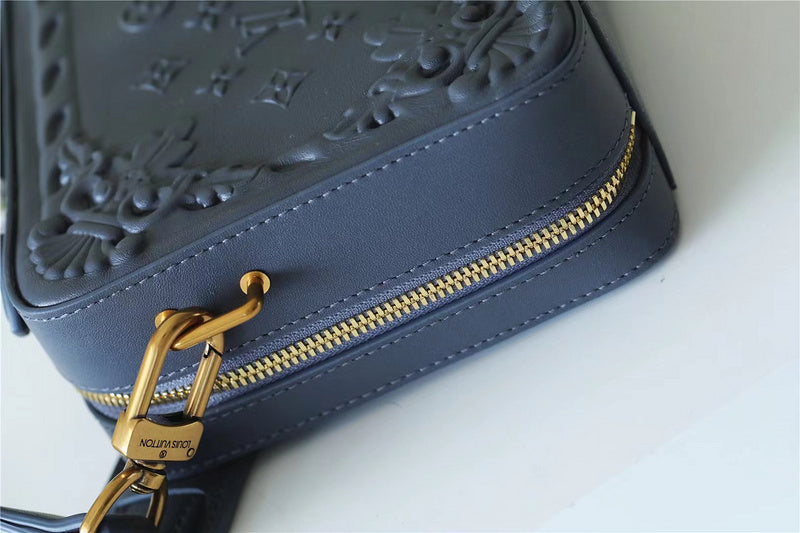 Alice bags - Louis Vuittons  - 9937