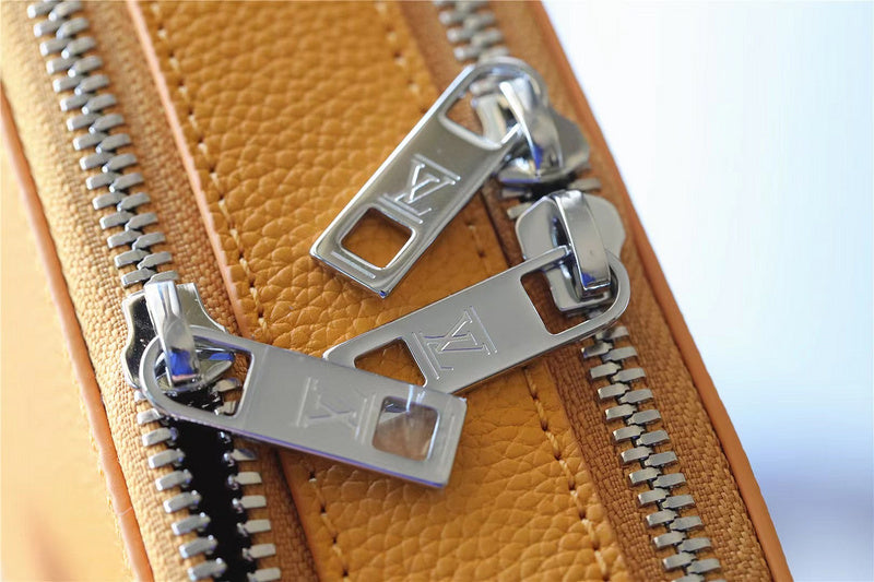 Alice bags - Louis Vuittons  - 9974