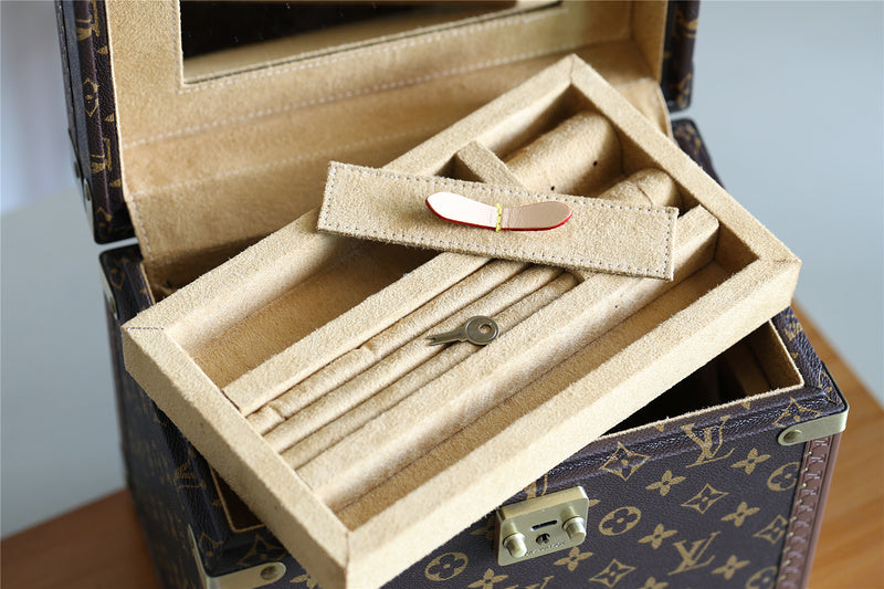 Alice bags - Louis Vuittons  - 9515
