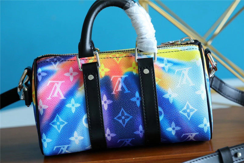 Alice bags - Louis Vuittons  - 11262